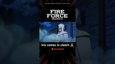 She came in clutch 🙏