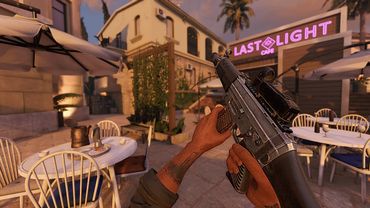 BEST URBAN MAP YET! New Update Accolade - Insurgency Sandstorm