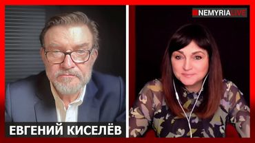 Иран: между "Парижем Ближнего Востока" и будущим, - Киселев