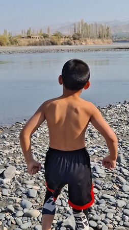 БРАТИШКА СТОЙ 🦁👑