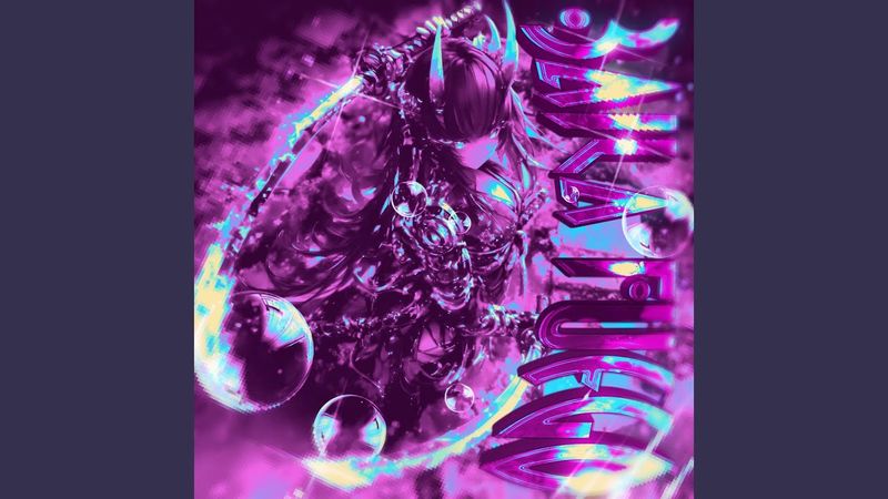 FUEGO BAILAO (Slowed)