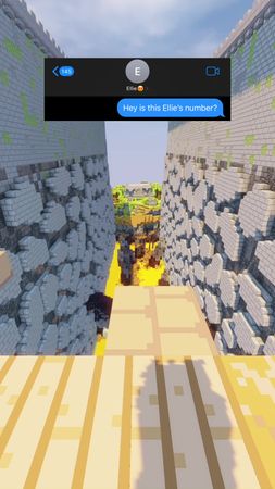 @RIZZ APP He really fumbled that🤣💀  #rizzapp #wrizz #textmessagestori...