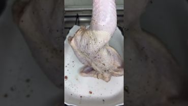 Курочка гриль в духовке #рекомендации #рек