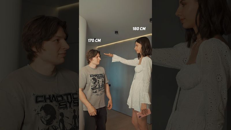 Crescere più alto Tutorial 🥶