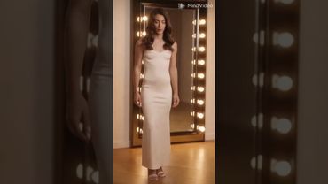 I look incredible #mtf #transformation #crossdress #makeup #tgirl #boytogirl #femboy #makeover tgtf