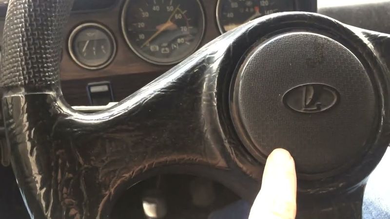 Почему не работает звуковой сигнал на автомобиле