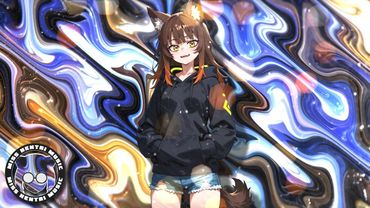 xxtristanxo - CLARITY | تصور موسيقي🖤🎶💎