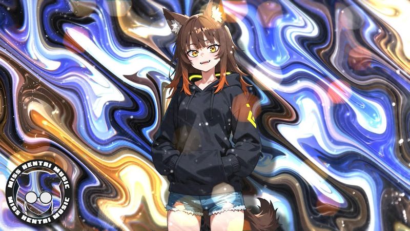 xxtristanxo - CLARITY | Music Visualization🖤🎶💎