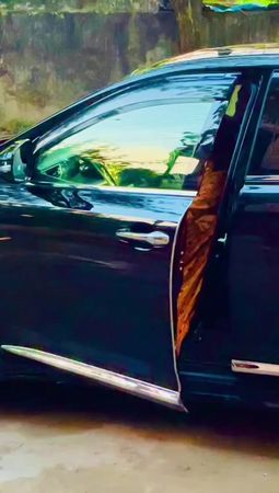 ❤️🔥🔥🔥❤️♥️♥️♥️😍😍😍💋💋💋😘😘😘🥰🥰🥰#bangladesh❤️ #💋💋💋 #Sathi_khan 