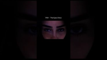 THE EYES DOES NOT LIE !!! 🥷🔥