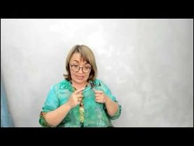 Мы вступаем в самый сложный период наведения порядка в мире