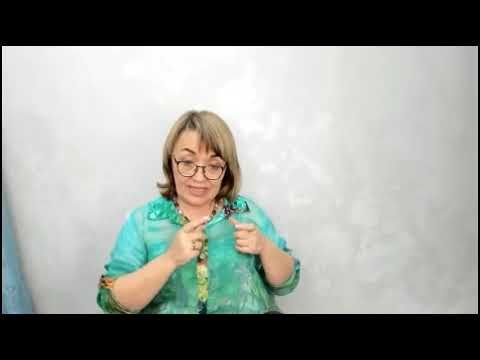 Мы вступаем в самый сложный период наведения порядка в мире