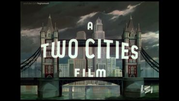 Two Cities Film (1944)