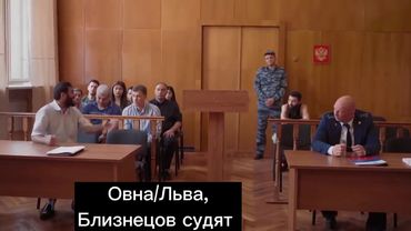 #знакизодиака #знакзодиака #зз #мем #гороскоп #астрология #кахасерго ...