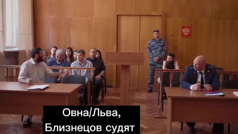 #знакизодиака #знакзодиака #зз #мем #гороскоп #астрология #кахасерго ...