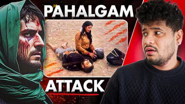 Ninda ho gayi bhut ab ... Ninda se kam nahi chalta .. 🙏