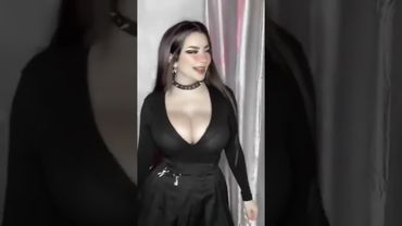 Simple Dimple TikTok Challenge 2022 🔥😜