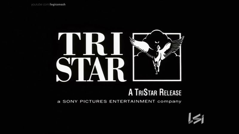 TriStar/Sony Pictures Television (1994)