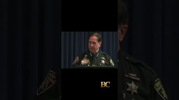 ‘Mass shooting’ thwarted at Michigan high school graduation; 2 suspects arrested