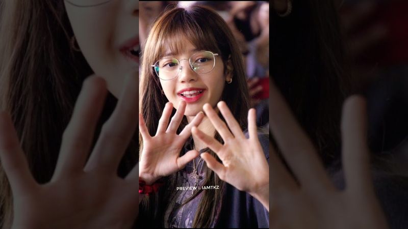 ХАХАХАЗАЗХАХ #shorts #blackpink #babymonster #bts #funny #laugh #monster-rukabm