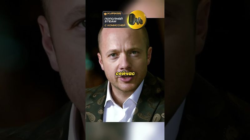 НЕ ЗНАЛИ, ЧТО ПЕРЕД НИМИ ПРОФЕССИОНАЛЬНЫЙ КИЛЛЕР #кино #фильмы