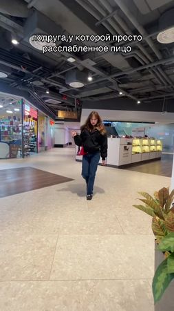 TikTok video #7576058493598289172