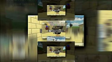 запрос от @plpmvscans620_fs: PLPMV Gabriel Shuric scan Veg V2 00 fixed Scan [GMv2.00]