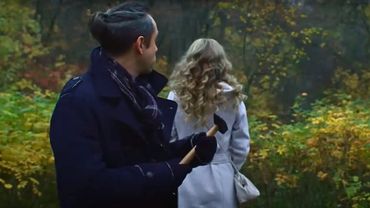 СРАЗУ 3 СЕЗОНА КЛАССНОГО ДЕТЕКТИВА НА ОДНОМ ДЫХАНИИ! ПО РОМАНАМ ЛЮДМИЛЫ МАРТОВОЙ! Загадка на двоих