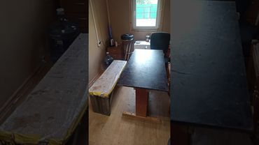 11 октября 2025 г.