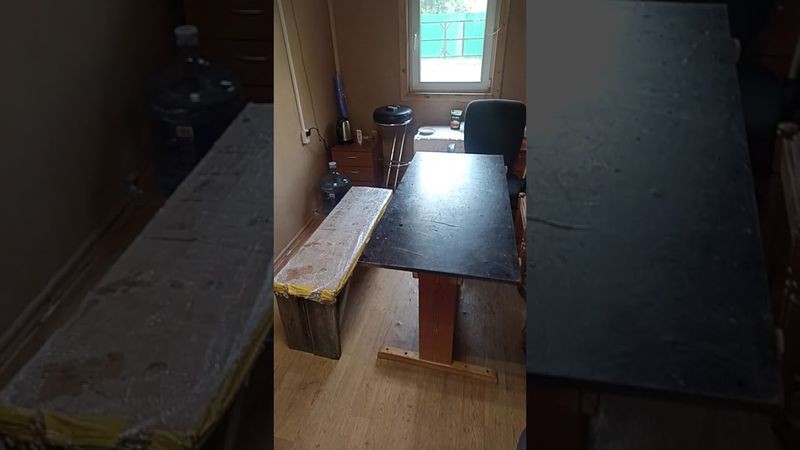 11 октября 2025 г.