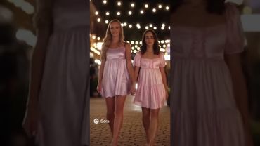 Are you ready for tonight? #zarooratrishta #crossdressing #mtftransformation #samayranarula #mtf