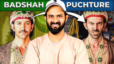 How Modi Turned Mughals into PUNCHERCHAAP? | Weekly Show with Garvit