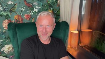 Vlog: не становитесь блогерами! Денег не будет.