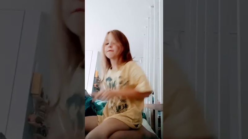 24 августа 2023 г.