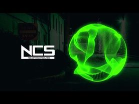 Warriyo - Mortals (feat. Laura Brehm) | Future Trap | NCS - Copyright Free Music