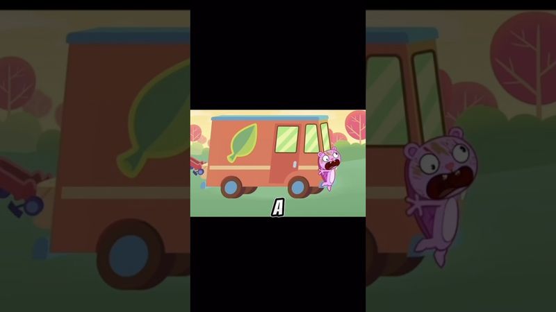 Funny Video #viralshort #funny #funnyvideo #viralshorts #viralvideo #viralshortvideo #shorts #fun