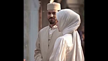 #kızılgoncalar#cüneyd#zeynep#diziedit#beniöneçıkart#mertyazıcıoğlu#keşfet