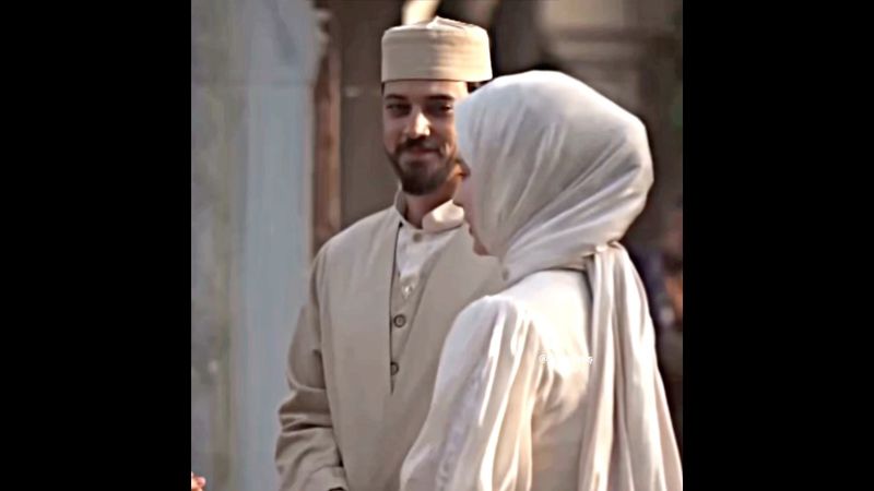 #kızılgoncalar#cüneyd#zeynep#diziedit#beniöneçıkart#mertyazıcıoğlu#keşfet