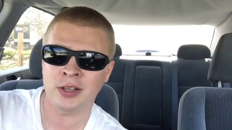 Ростислав Шапошников: Сколько заплатил налов в США #23