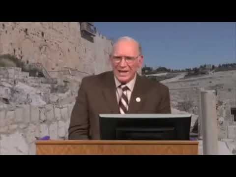 ВОСХИЩЕНИЕ МОЖЕТ СКОРО ПРОИЗОЙТИ? ЯВЛЕН ЛИ УДЕРЖИВАЮЩИЙ? ЧАК МИССЛЕР