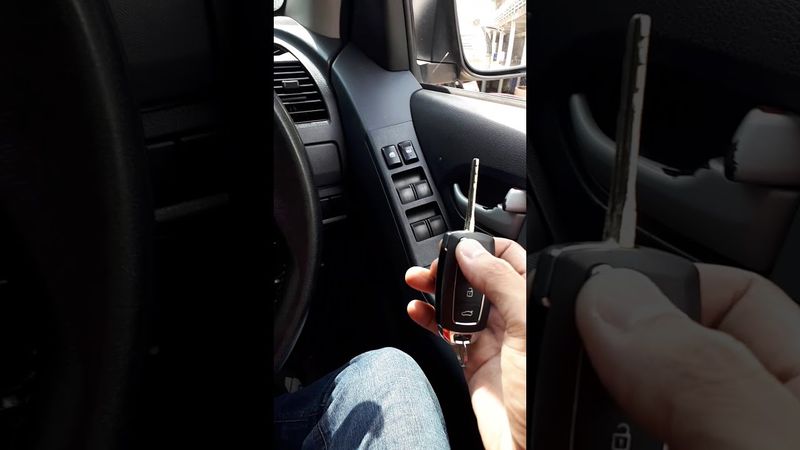 ช่างกุญแจกาญจนบุรี 063-639-7132