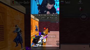 вот что бывает когда Пабликмен не остается в долгу 🤣 #pubgmobile #pubgkg #pubgmobilevideo #pubg #kg