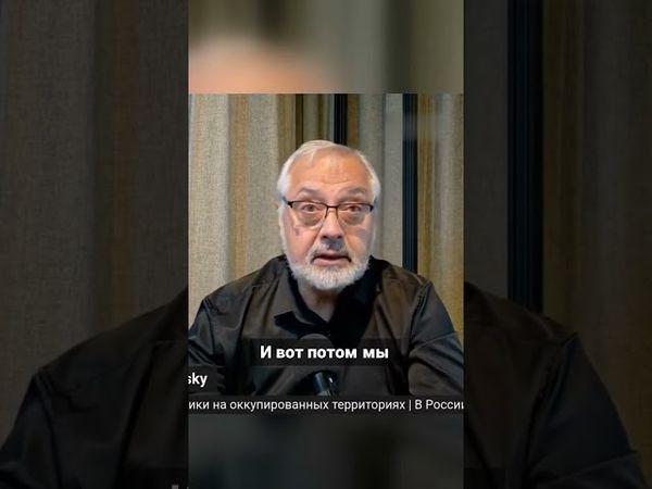 Почему Израиль уничтожил ядерную угрозу Ирана