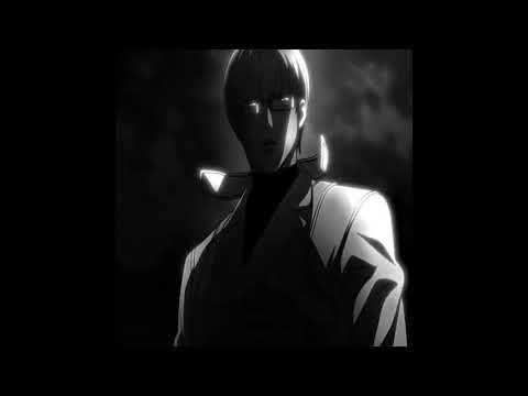 HARDTEKK_2000 | KISHOU ARIMA EDIT