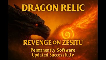 No Escape for Zesitu : The curse of payback ABBAS REVENGE TIME #viral #viralvideo #shorts #revenge