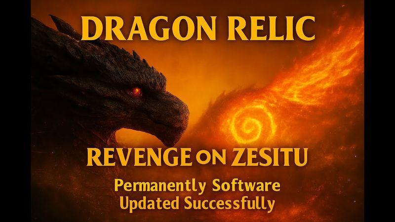 No Escape for Zesitu : The curse of payback ABBAS REVENGE TIME #viral #viralvideo #shorts #revenge