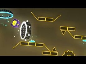 KAK HA BONHE | Full collab by me and more