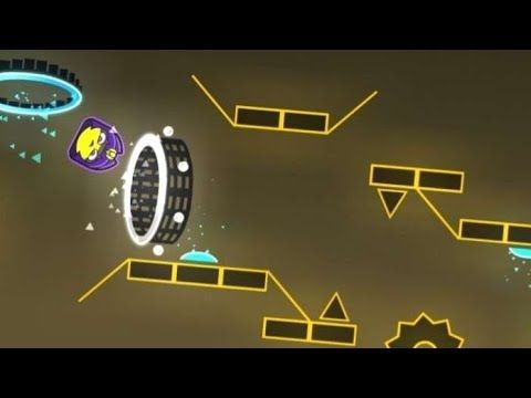 KAK HA BONHE | Full collab by me and more