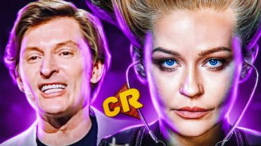 УНЫЛОЕ ШОУ ВОЛИ, ВЫЗОВ и ДР