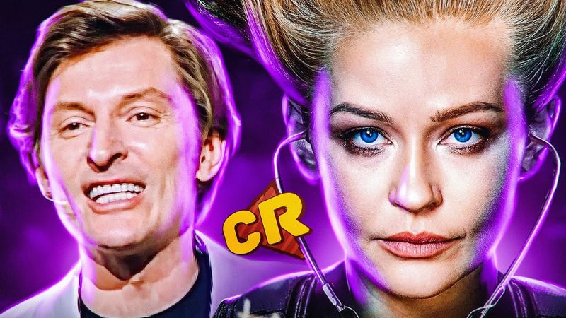 УНЫЛОЕ ШОУ ВОЛИ, ВЫЗОВ и ДР